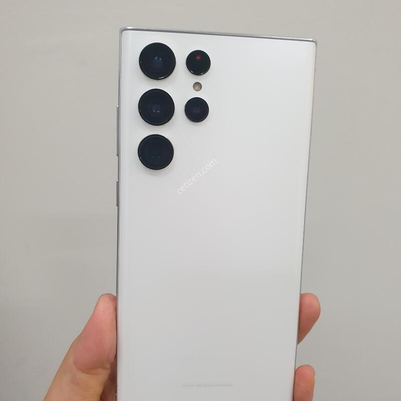 S22��Ʈ�� 852