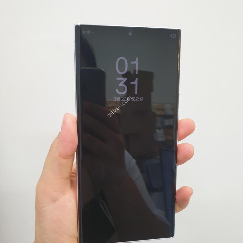 S22��Ʈ�� 852