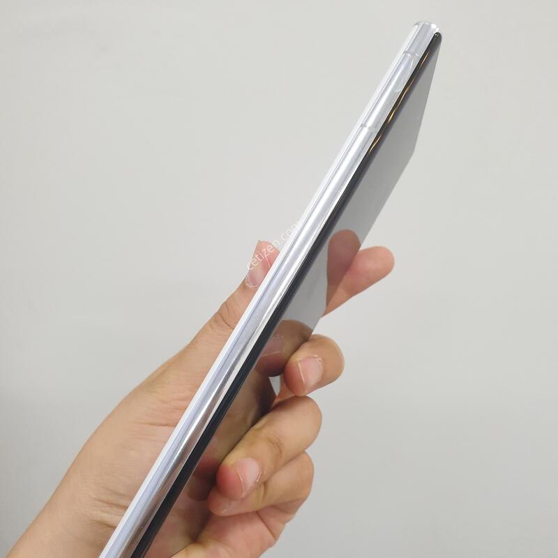 S22��Ʈ�� 852