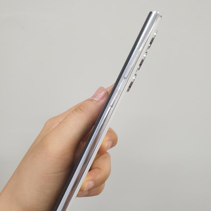 S22��Ʈ�� 852