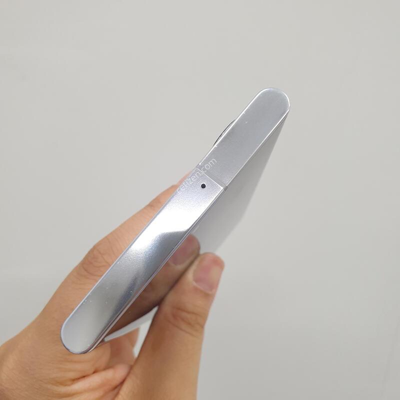 S22��Ʈ�� 852