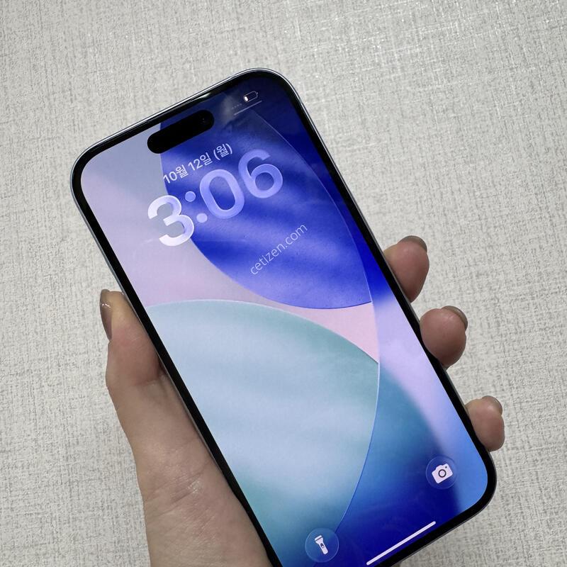 [��������/Ǯ�ڽ�/������]������15/128/����/86528