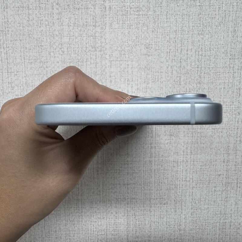 [��������/Ǯ�ڽ�/������]������15/128/����/86528