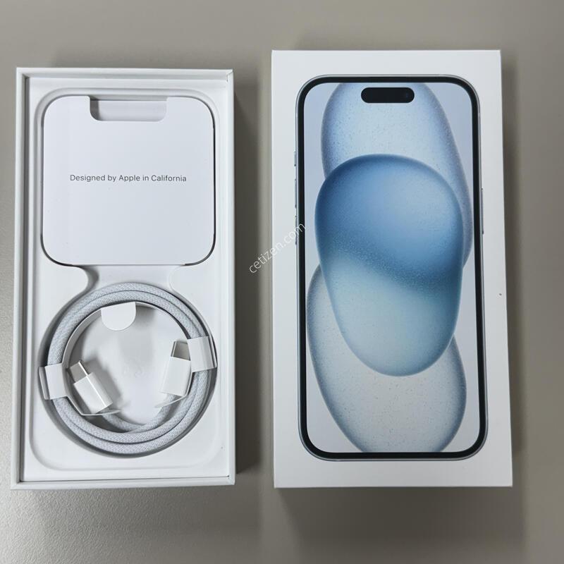 [��������/Ǯ�ڽ�/������]������15/128/����/86528
