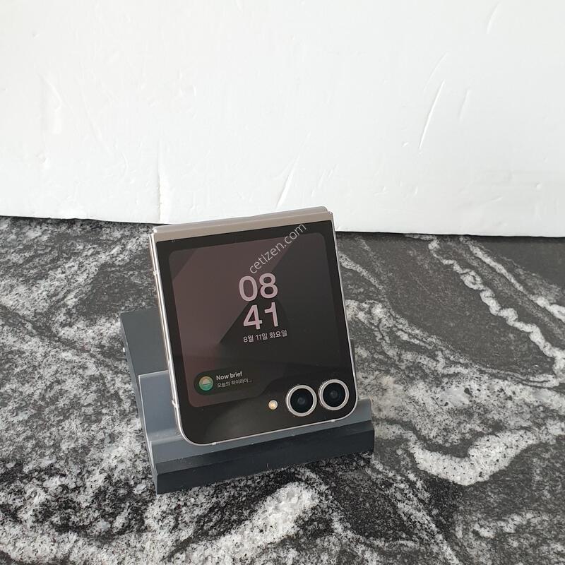 SK ������Z�ø�6 (F741N) �ǹ� 256�Ⱑ (5071146)