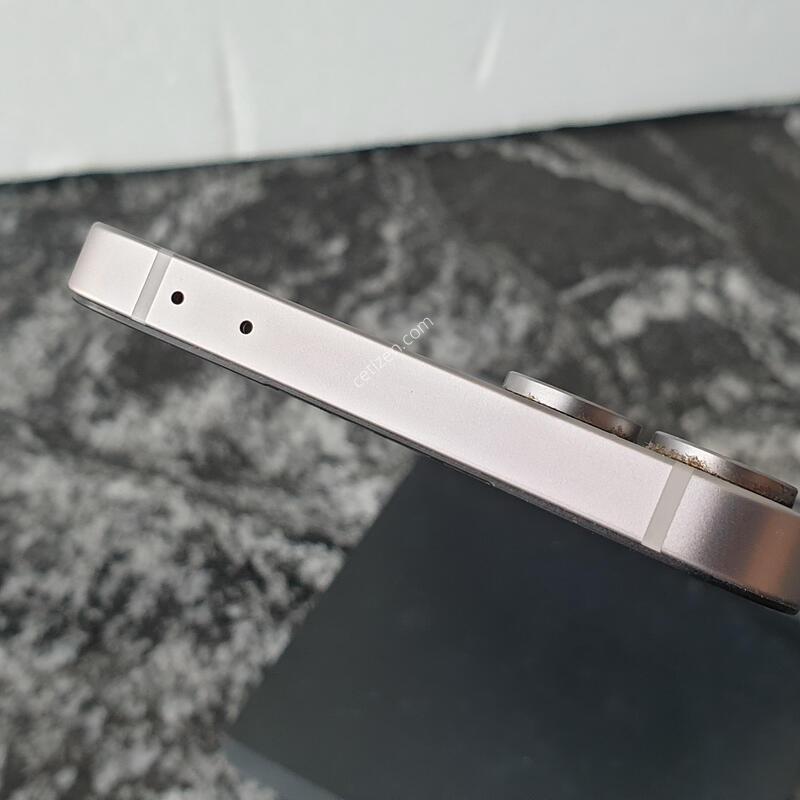 SK ������Z�ø�6 (F741N) �ǹ� 256�Ⱑ (5071146)