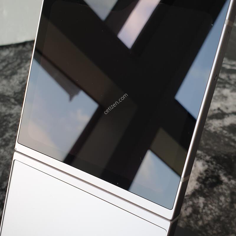 SK ������Z�ø�6 (F741N) �ǹ� 256�Ⱑ (5071146)