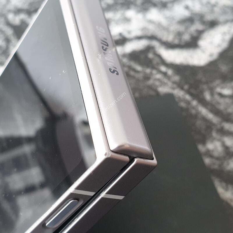 SK ������Z�ø�6 (F741N) �ǹ� 256�Ⱑ (5071146)