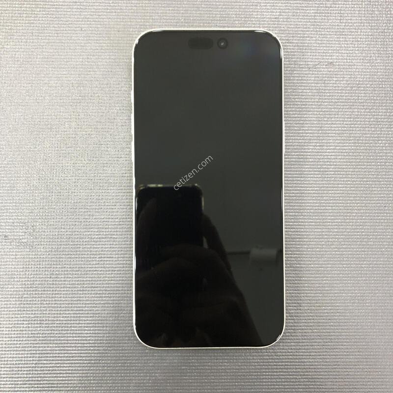 17���θƽ� �ǹ� 512G,�����ϰ��Ǹ��մϴ�,���͸�����94%,����������