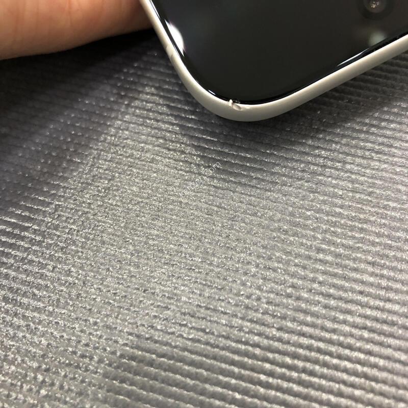 17���θƽ� �ǹ� 512G,�����ϰ��Ǹ��մϴ�,���͸�����94%,����������