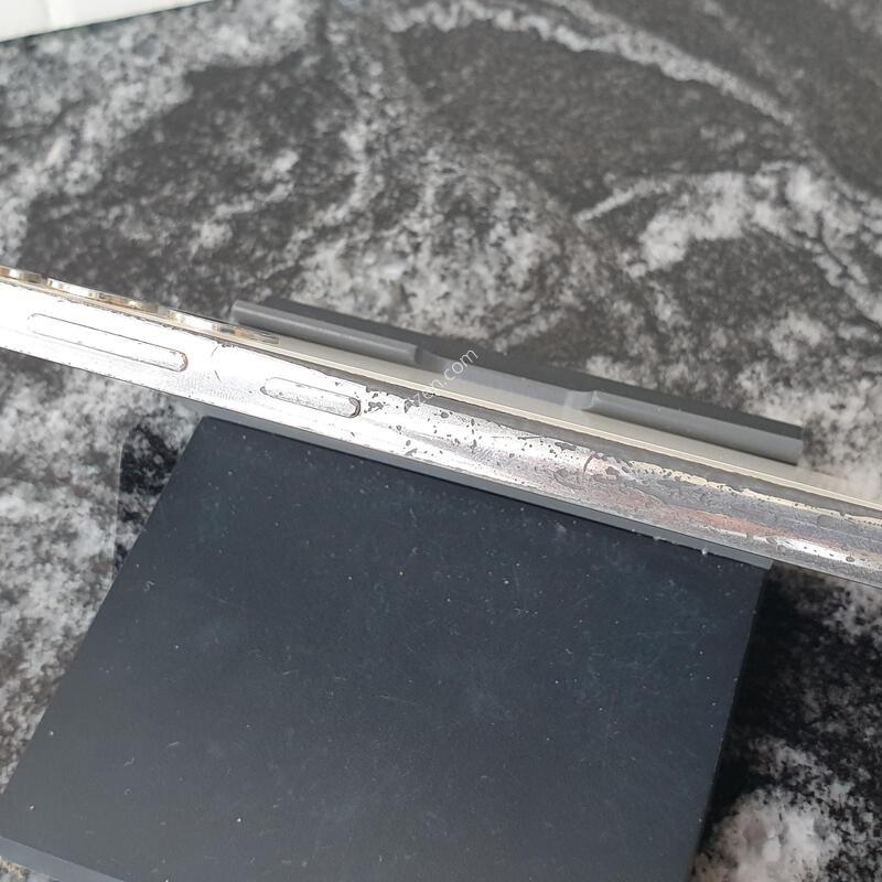 LG ������S23 (S911N) ȭ��Ʈ 256�Ⱑ (0558449)