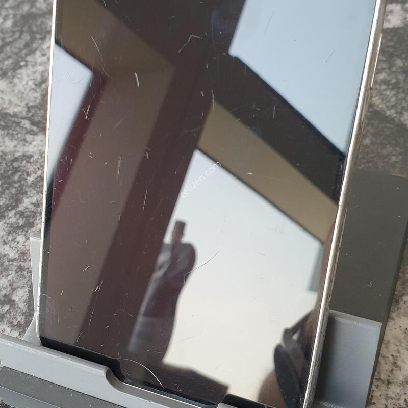 LG ������S23 (S911N) ȭ��Ʈ 256�Ⱑ (0558449)