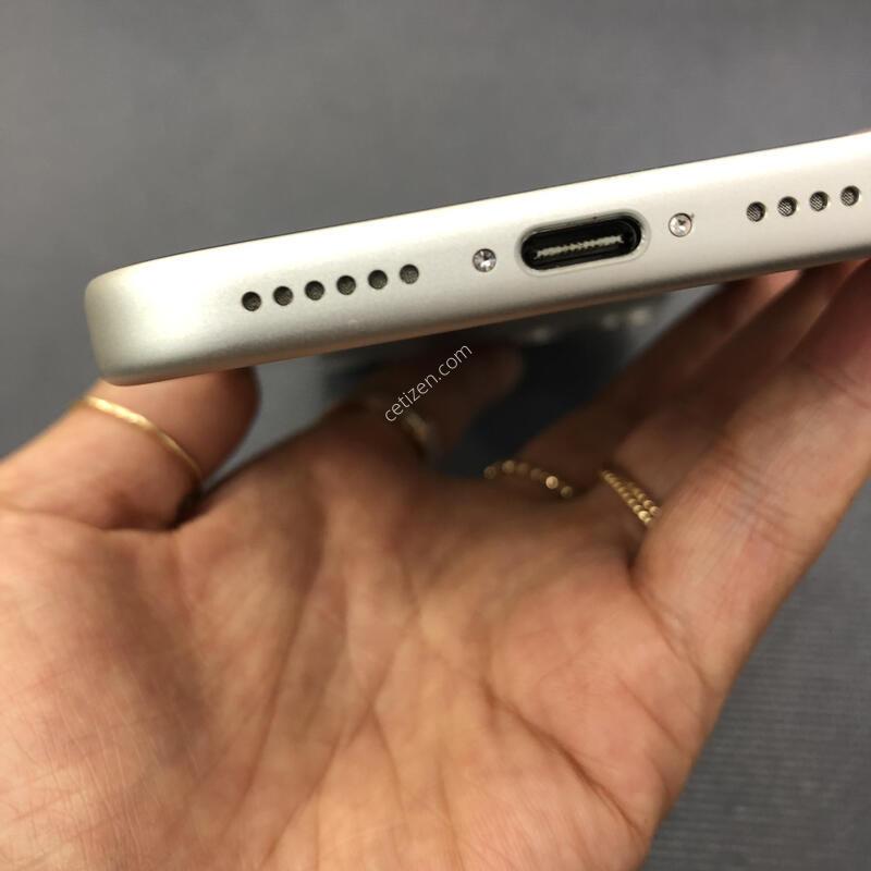 17���θƽ� �ǹ� 512G,�����ϰ��Ǹ��մϴ�,���͸�����94%,����������