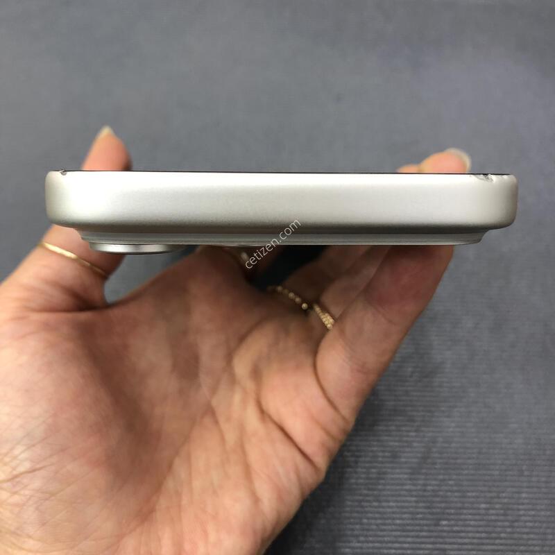 17���θƽ� �ǹ� 512G,�����ϰ��Ǹ��մϴ�,���͸�����94%,����������
