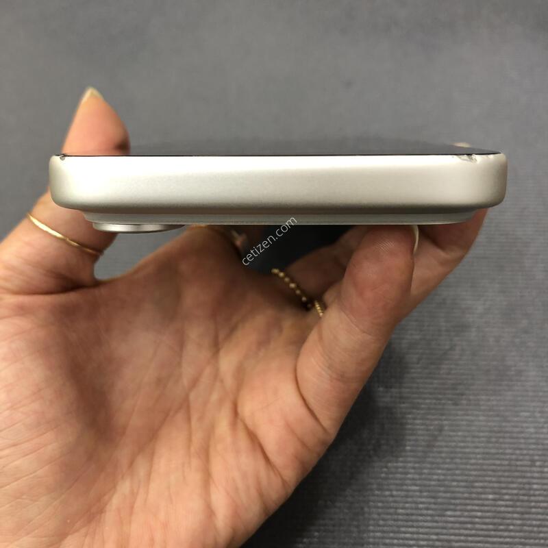 17���θƽ� �ǹ� 512G,�����ϰ��Ǹ��մϴ�,���͸�����94%,����������