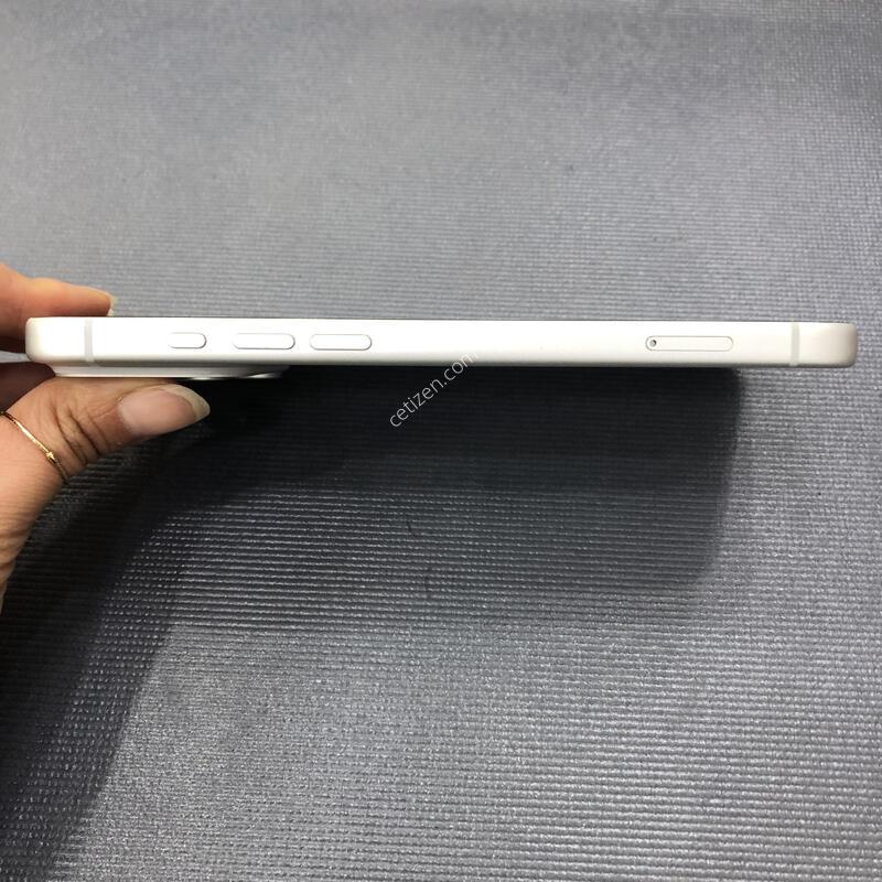 17���θƽ� �ǹ� 512G,�����ϰ��Ǹ��մϴ�,���͸�����94%,����������