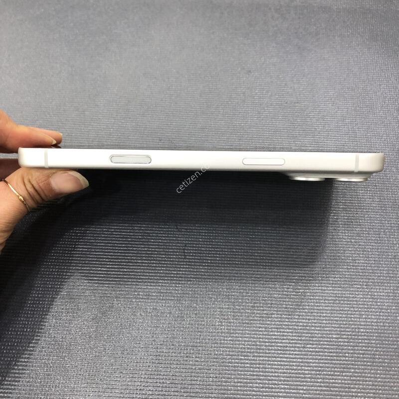 17���θƽ� �ǹ� 512G,�����ϰ��Ǹ��մϴ�,���͸�����94%,����������