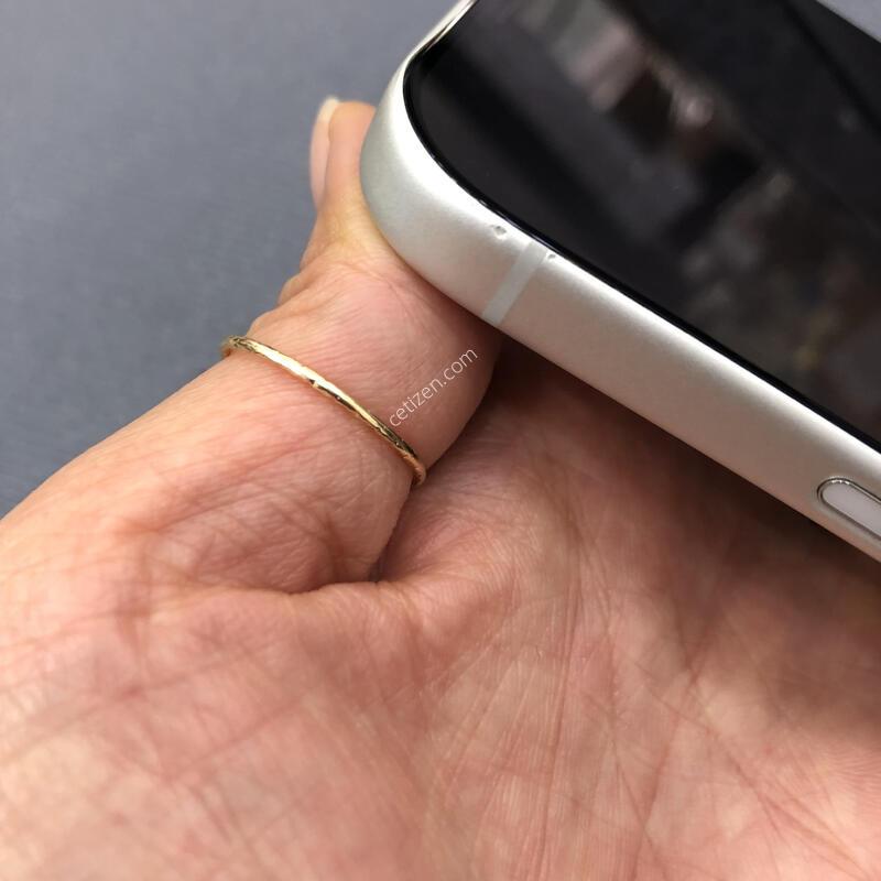 17���θƽ� �ǹ� 512G,�����ϰ��Ǹ��մϴ�,���͸�����94%,����������