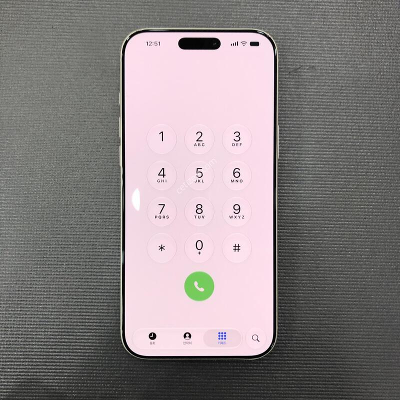 17���θƽ� �ǹ� 512G,�����ϰ��Ǹ��մϴ�,���͸�����94%,����������