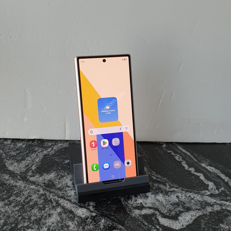 LG ������Z����6 (F956N) ��ũ 256�Ⱑ (0285752)