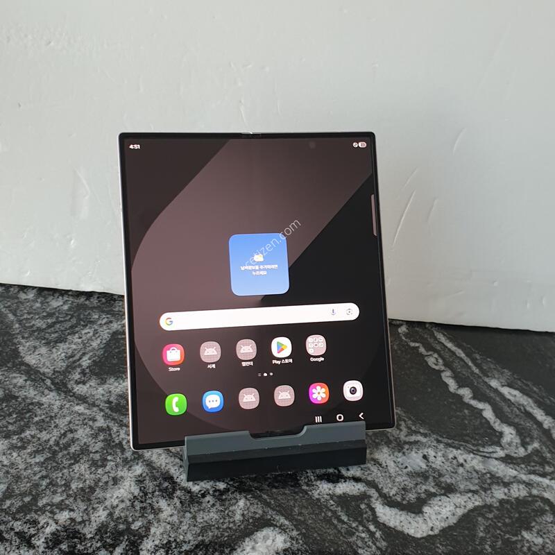 LG ������Z����6 (F956N) ��ũ 256�Ⱑ (0285752)