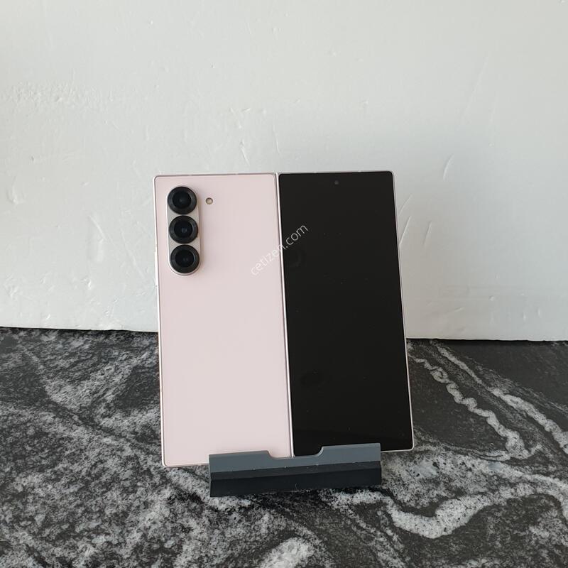 LG ������Z����6 (F956N) ��ũ 256�Ⱑ (0285752)