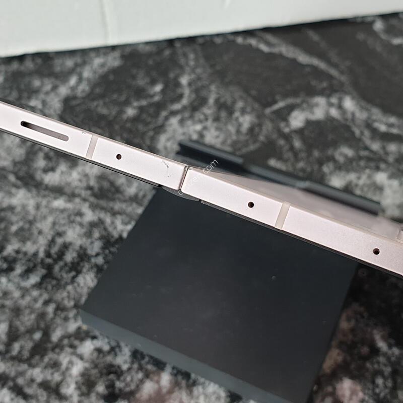 LG ������Z����6 (F956N) ��ũ 256�Ⱑ (0285752)