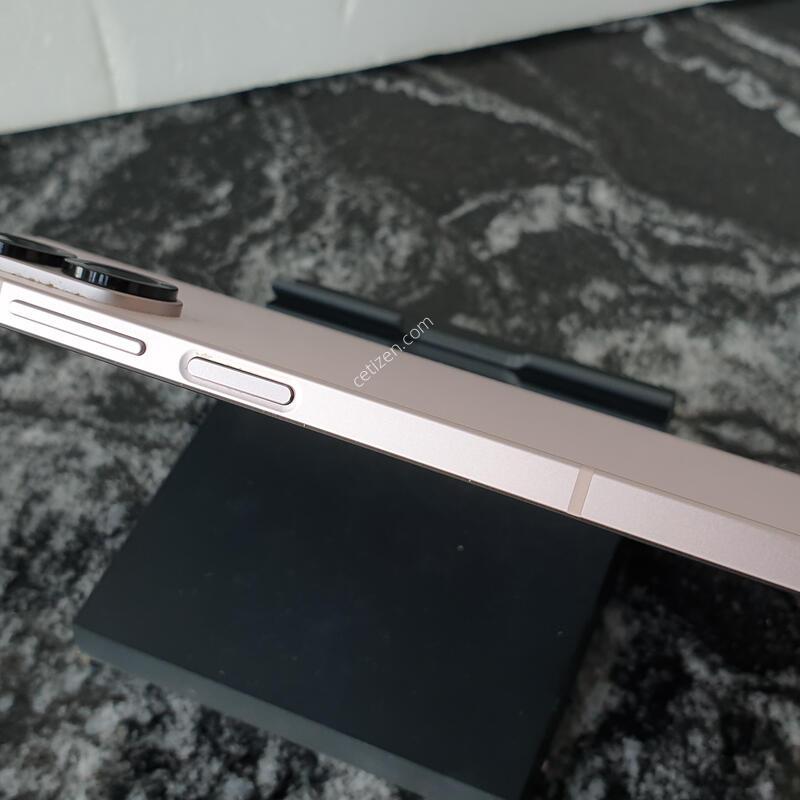 LG ������Z����6 (F956N) ��ũ 256�Ⱑ (0285752)