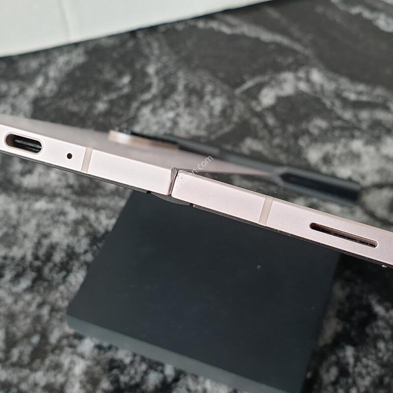 LG ������Z����6 (F956N) ��ũ 256�Ⱑ (0285752)