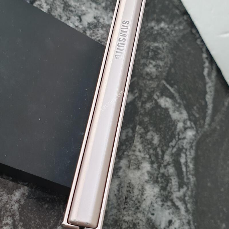 LG ������Z����6 (F956N) ��ũ 256�Ⱑ (0285752)