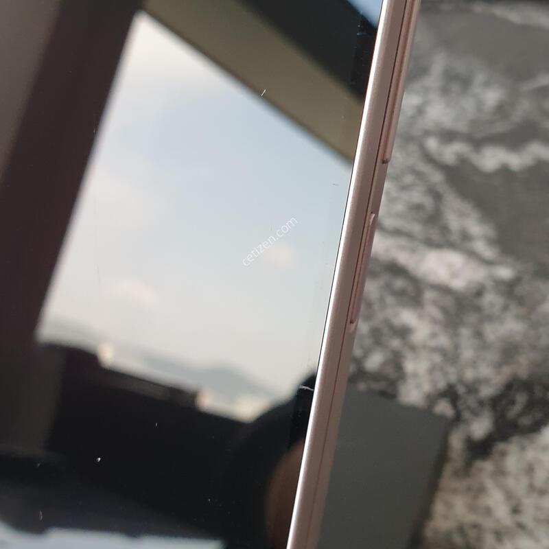 LG ������Z����6 (F956N) ��ũ 256�Ⱑ (0285752)