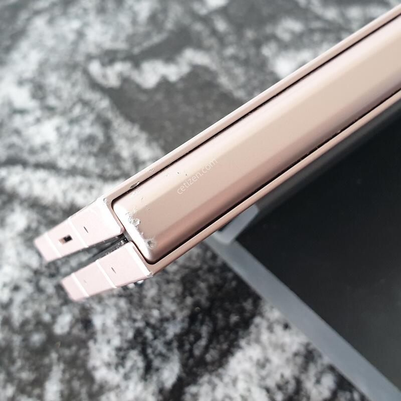 LG ������Z����6 (F956N) ��ũ 256�Ⱑ (0285752)