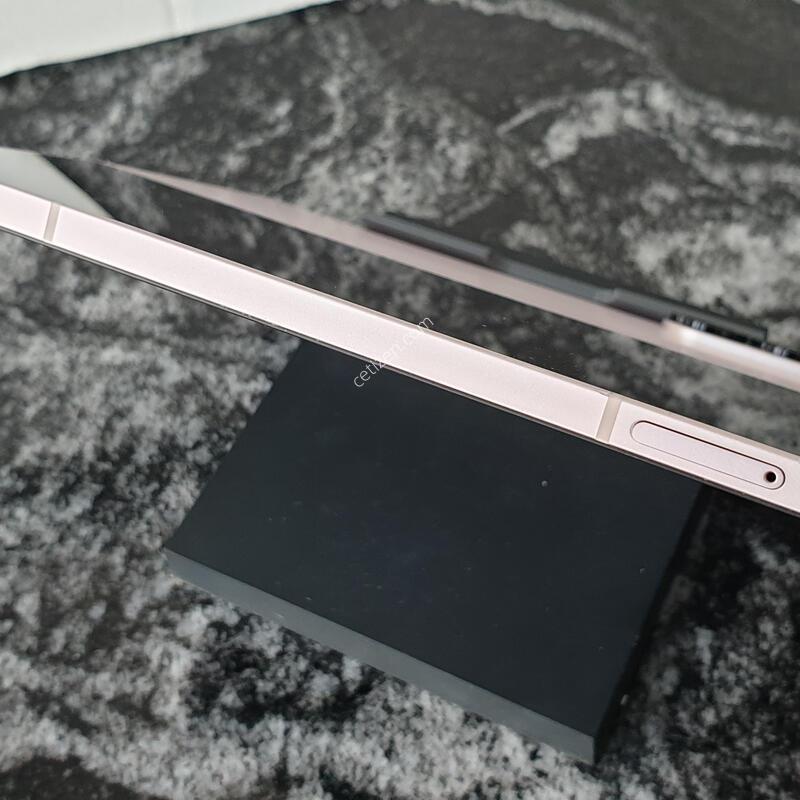 LG ������Z����6 (F956N) ��ũ 256�Ⱑ (0285752)