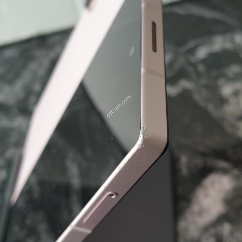 LG ������Z����6 (F956N) ��ũ 256�Ⱑ (0285752)