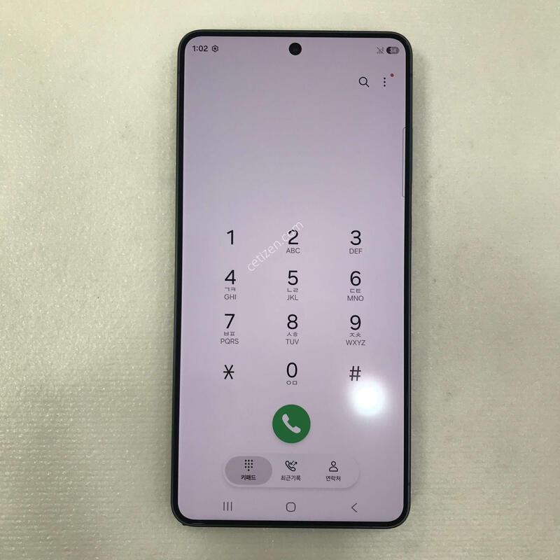 ������S26��Ʈ��/����/2�޻����/ƯƯSS��/���ܻ�/����������