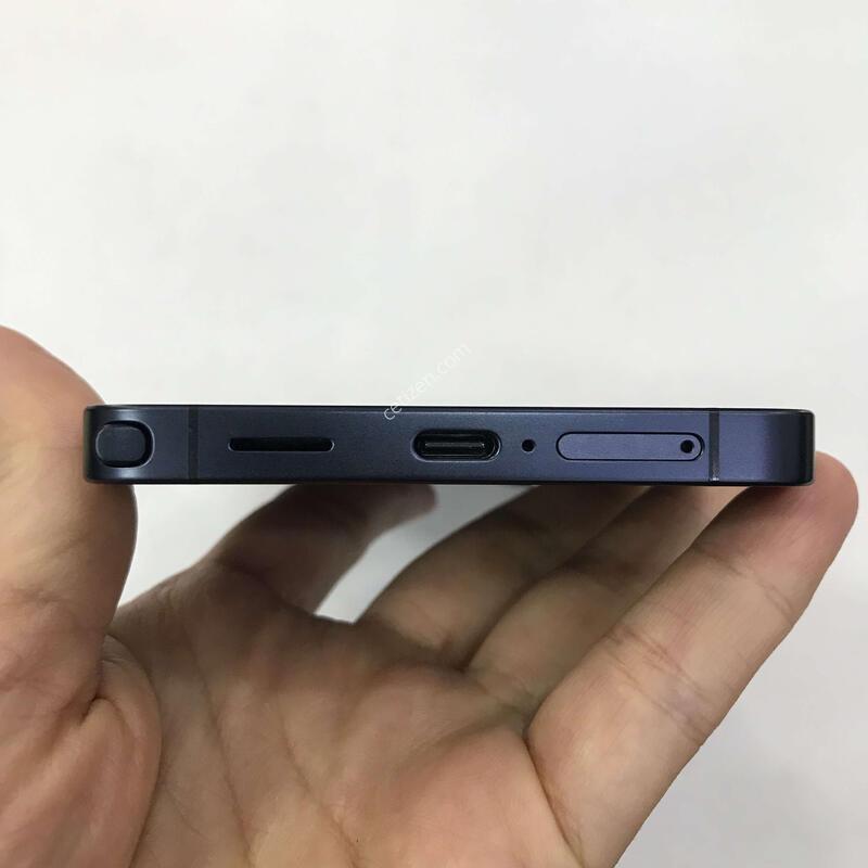 ������S26��Ʈ��/����/2�޻����/ƯƯSS��/���ܻ�/����������