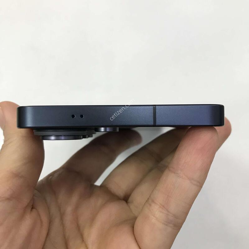 ������S26��Ʈ��/����/2�޻����/ƯƯSS��/���ܻ�/����������