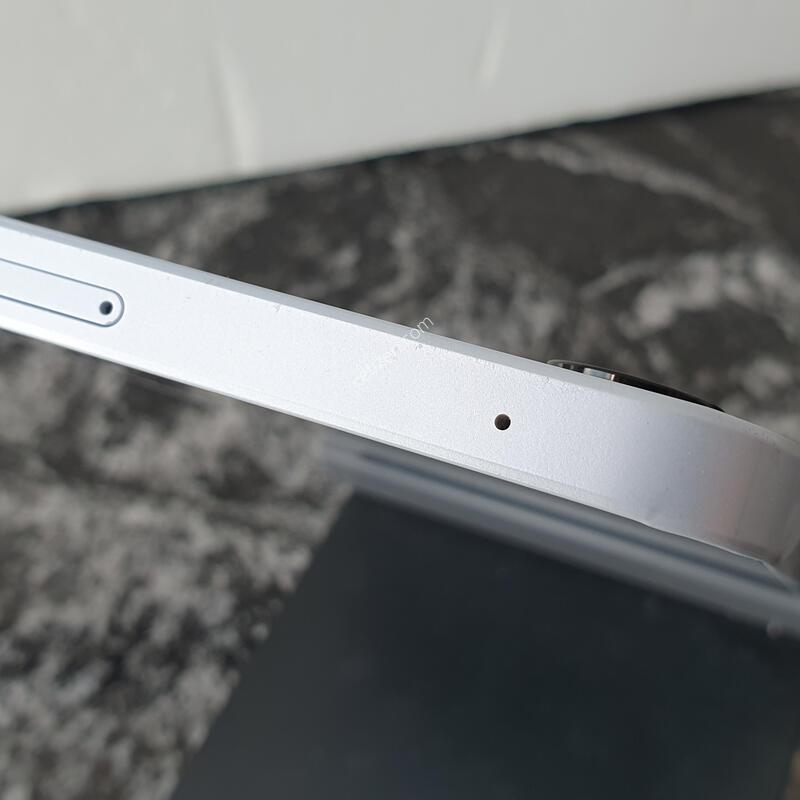 SK ������A35 (A356N) ȭ��Ʈ 128�Ⱑ (1006141)