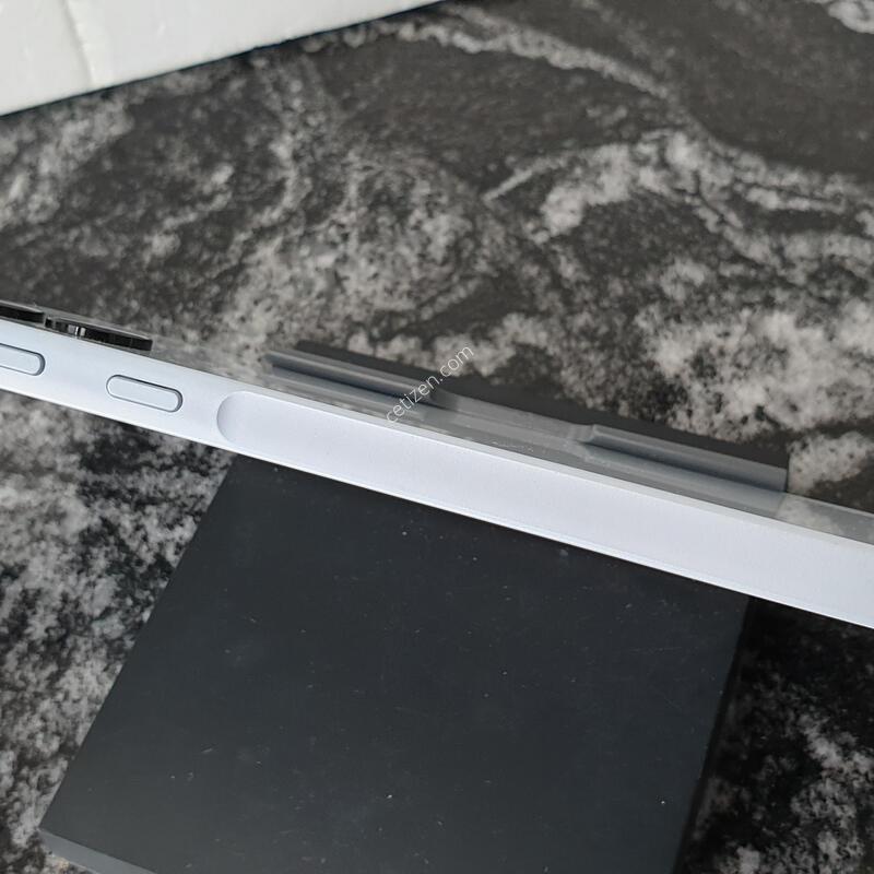 SK ������A35 (A356N) ȭ��Ʈ 128�Ⱑ (1006141)