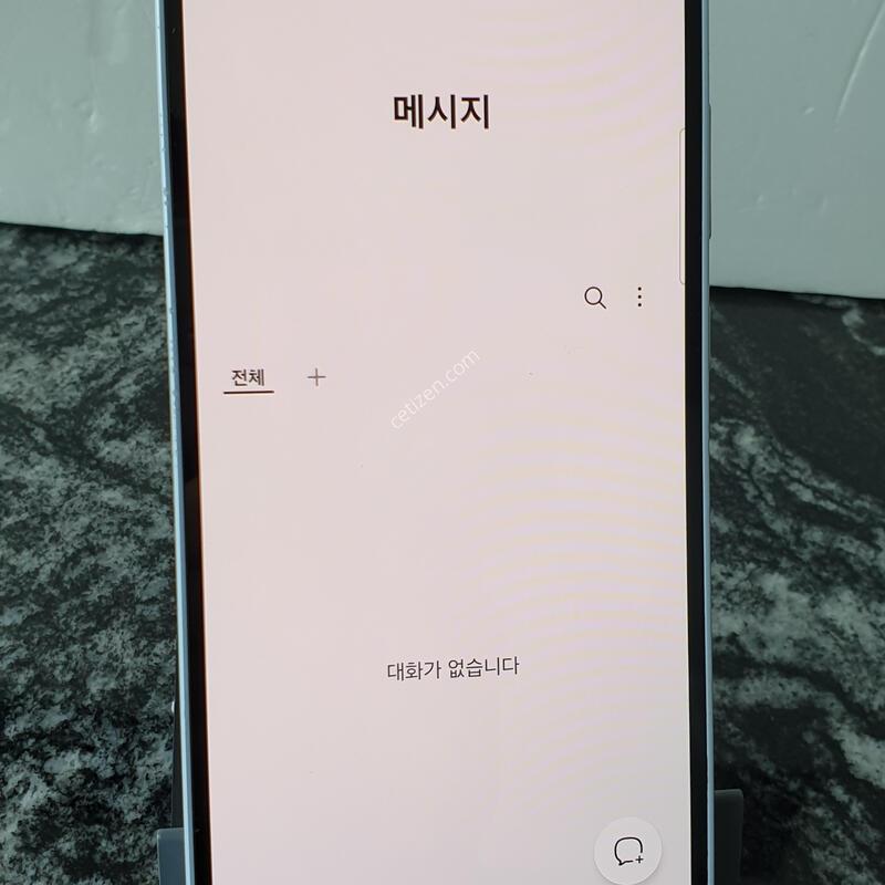 SK ������A35 (A356N) ȭ��Ʈ 128�Ⱑ (1006141)