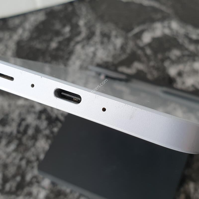SK ������A35 (A356N) ȭ��Ʈ 128�Ⱑ (1006141)