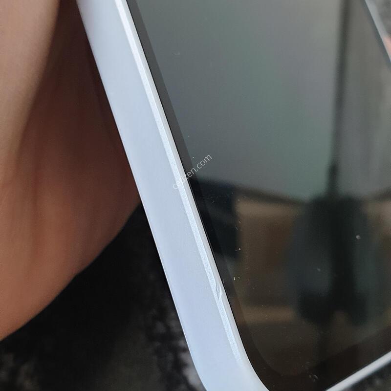 SK ������A35 (A356N) ȭ��Ʈ 128�Ⱑ (1006141)