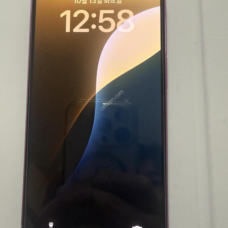 ������16 ��ũ �Ǹ��մϴ�