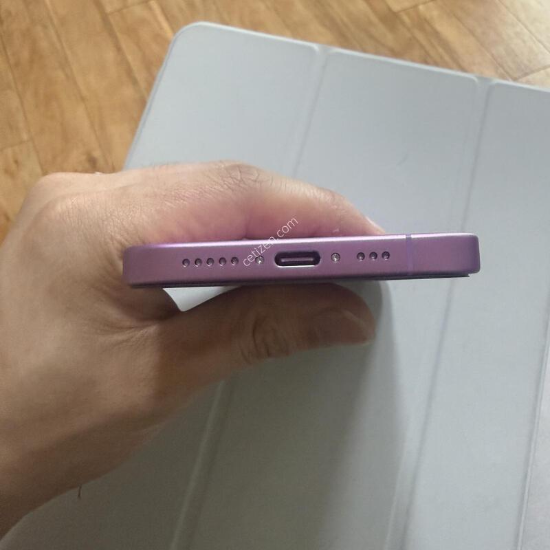 ������16 ��ũ �Ǹ��մϴ�
