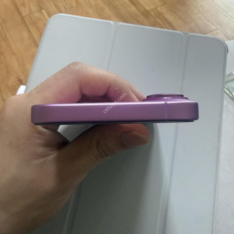 ������16 ��ũ �Ǹ��մϴ�