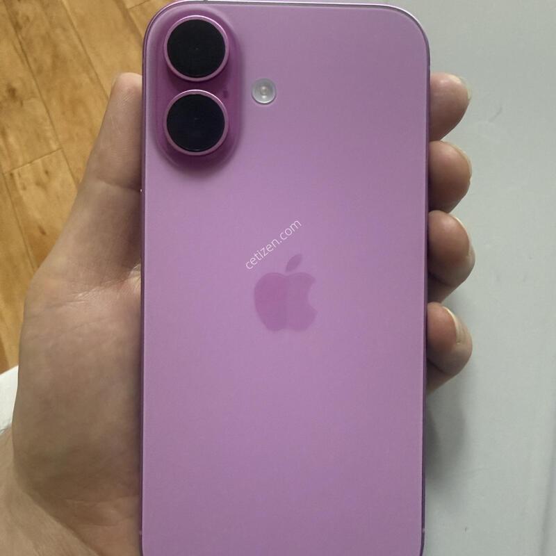 ������16 ��ũ �Ǹ��մϴ�