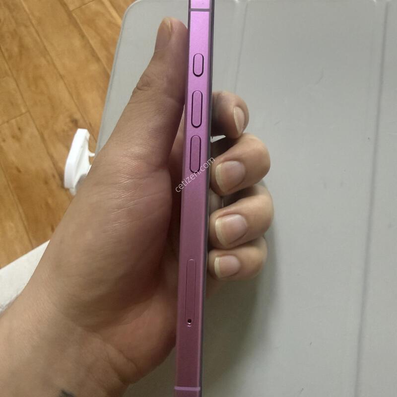 ������16 ��ũ �Ǹ��մϴ�