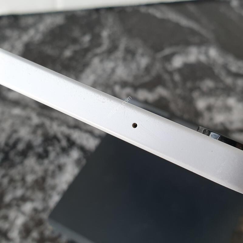������A16 (A165N)  �׷��� 128�Ⱑ (1157634)