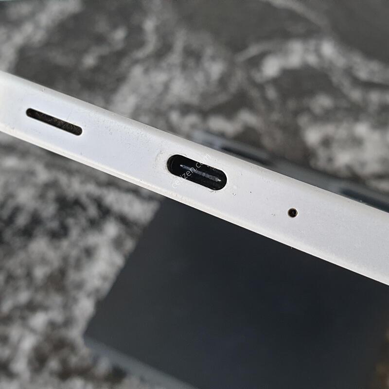 ������A16 (A165N)  �׷��� 128�Ⱑ (1157634)