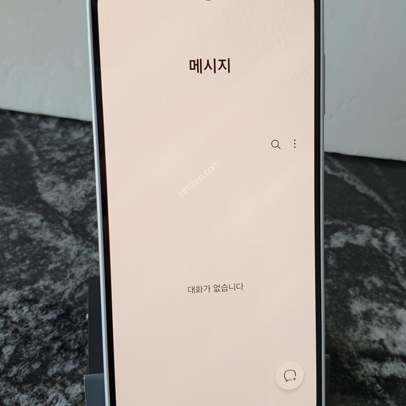 ������A16 (A165N)  �׷��� 128�Ⱑ (1157634)